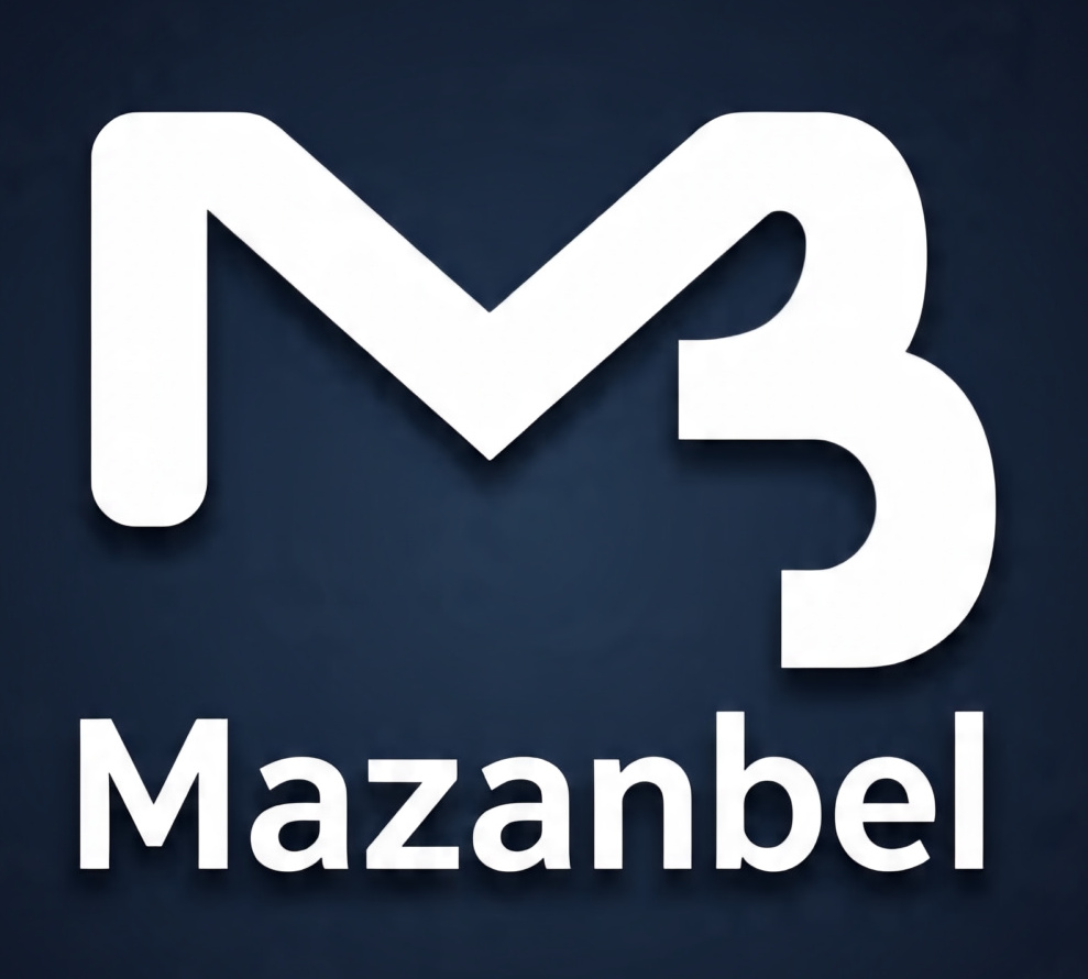 Mazanbel